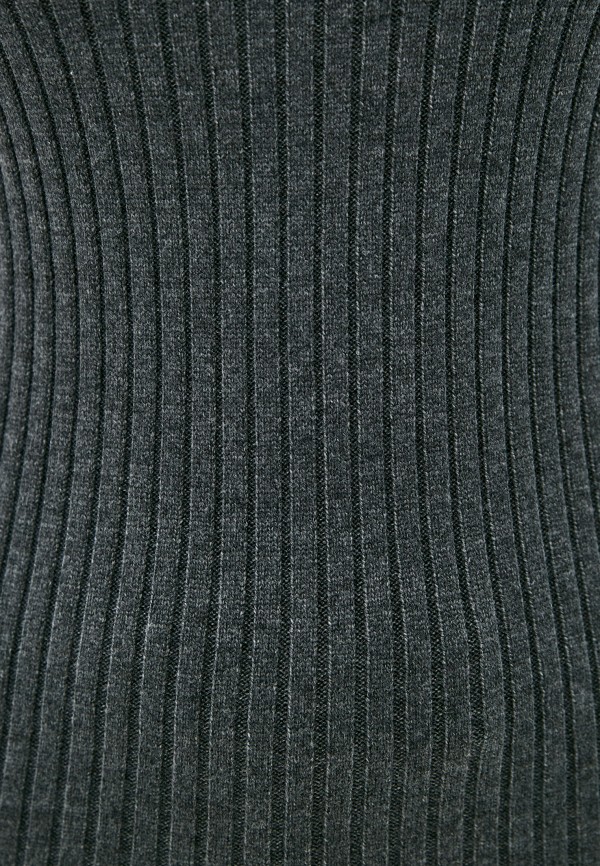 фото Водолазка odalia