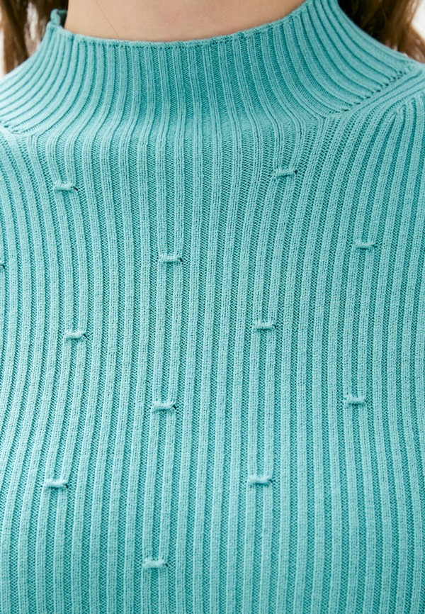 фото Водолазка odalia