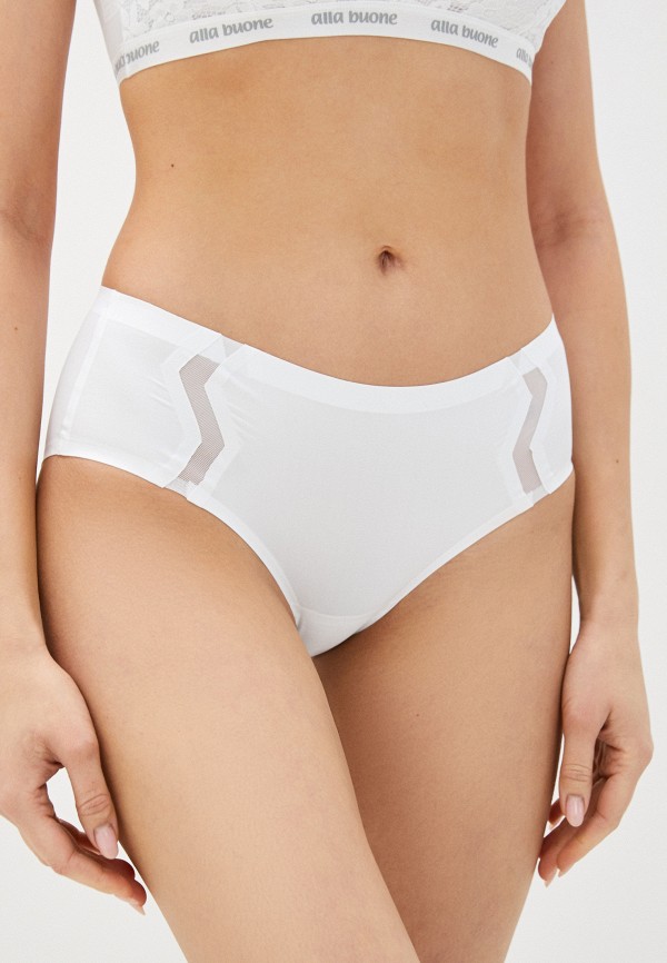 Трусы Alla Buone 539₽