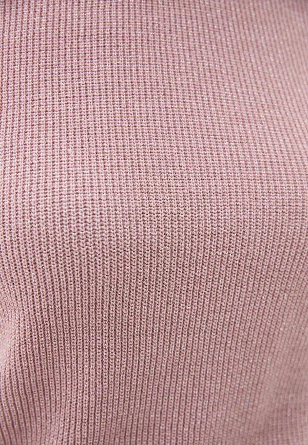 Джемпер DeFacto цвет розовый  Фото 4
