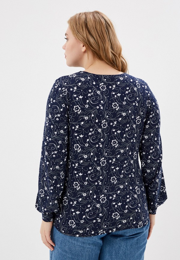 фото Лонгслив tenerezza