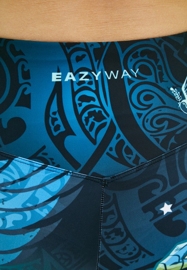 фото Тайтсы eazy way