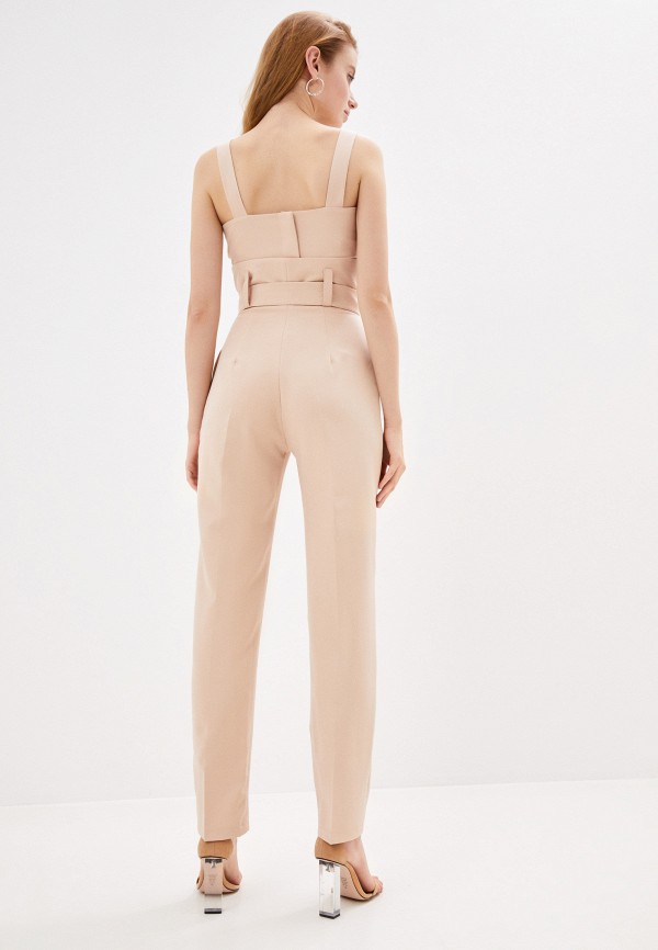 фото Костюм lipinskaya-brand