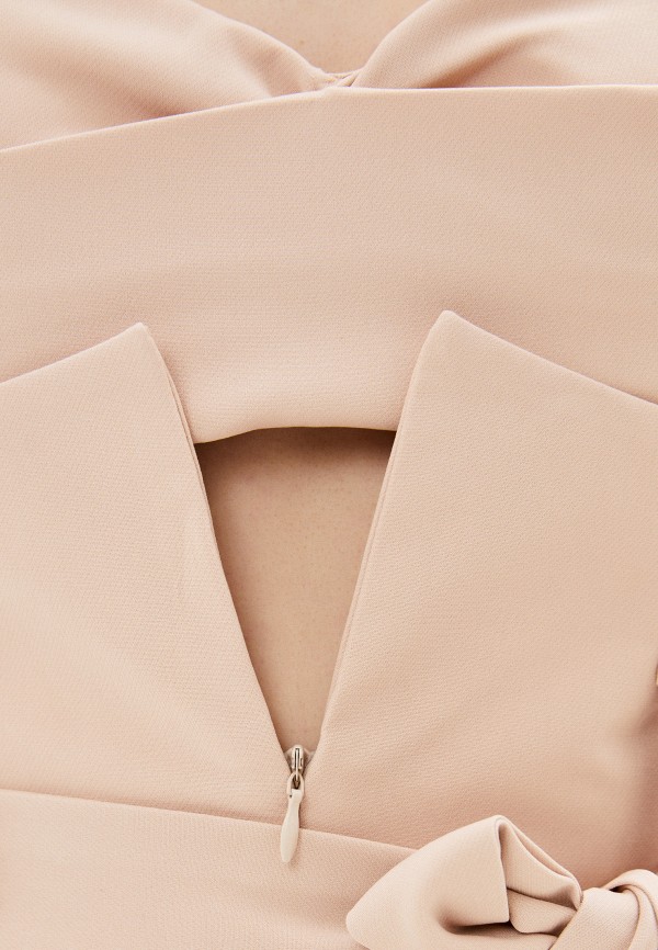 фото Костюм lipinskaya-brand