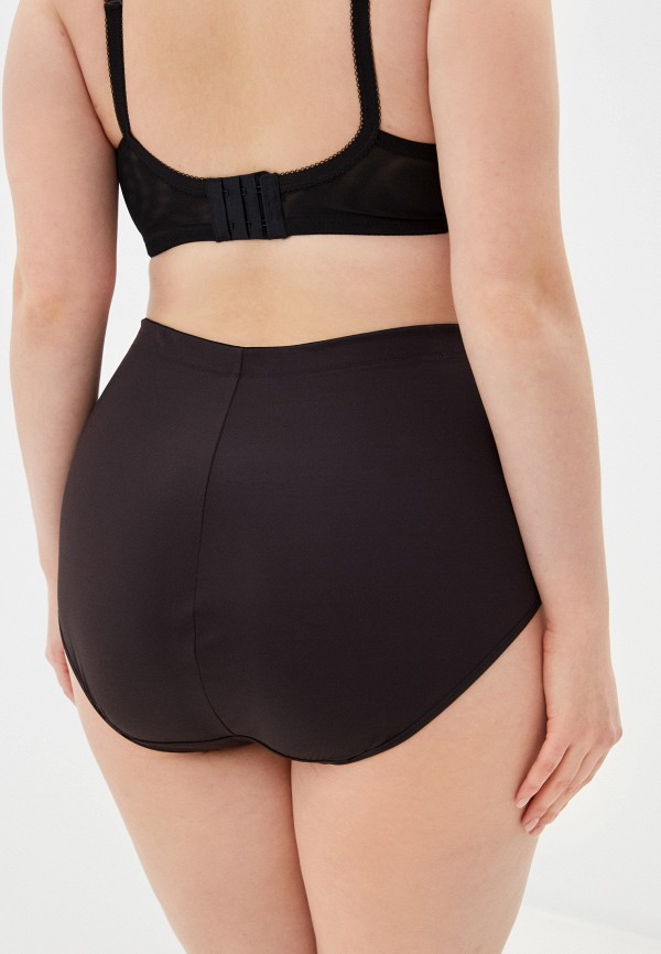 

Белье корректирующее Maidenform, Черный