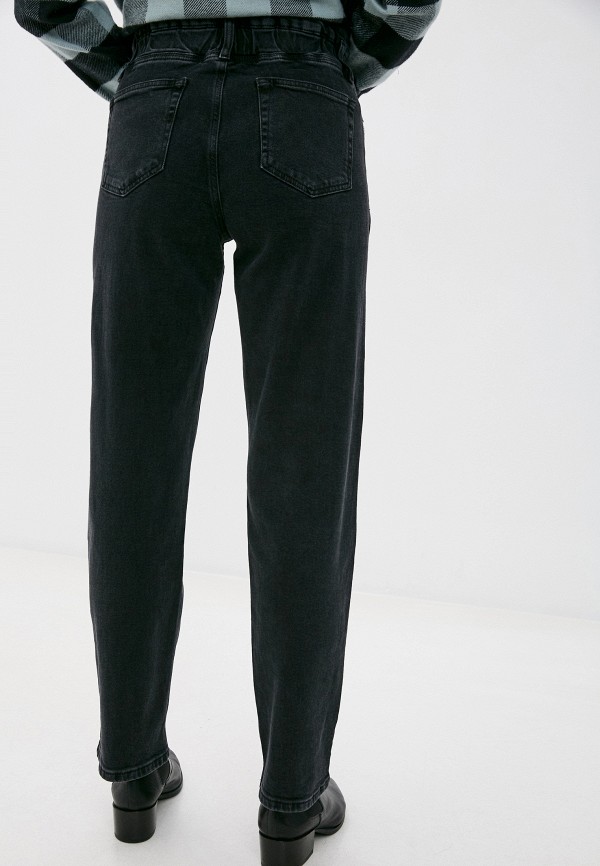 фото Джинсы bawer