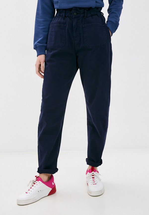 Джинсы Bawer 1790₽