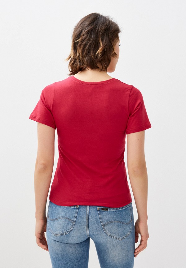 фото Футболка zarka