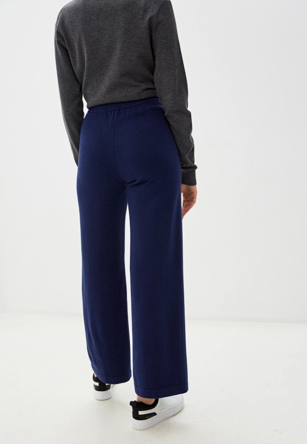 фото Брюки odalia