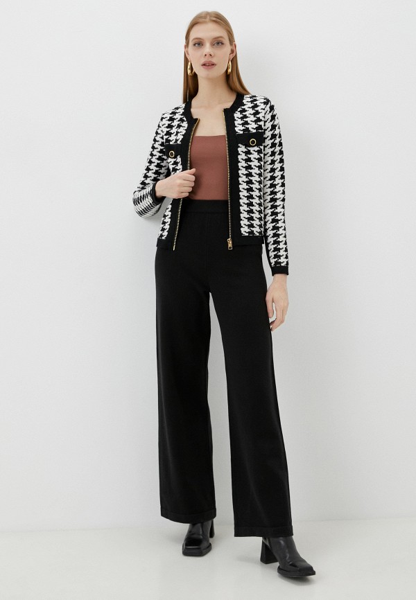 фото Брюки odalia