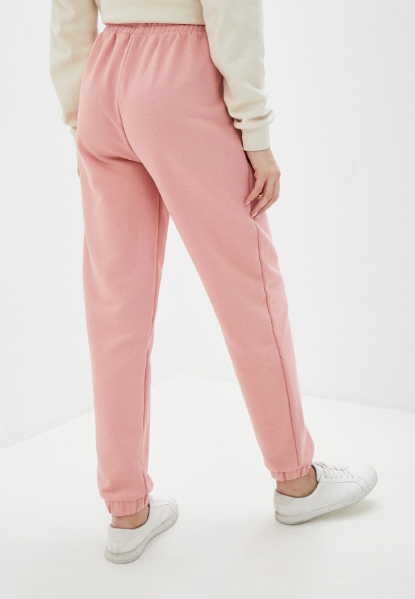 

Брюки спортивные Lipinskaya-Brand, Розовый, Tours