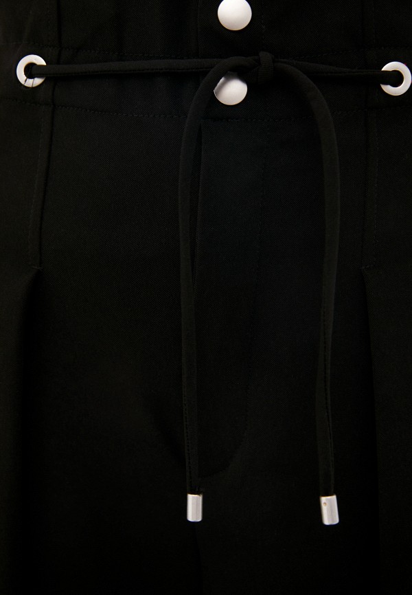 фото Брюки inwear