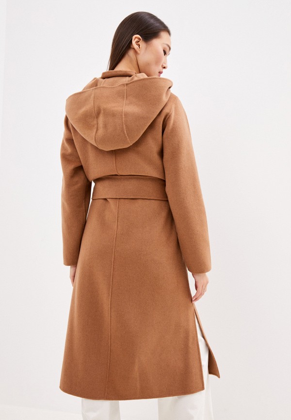 фото Пальто inwear