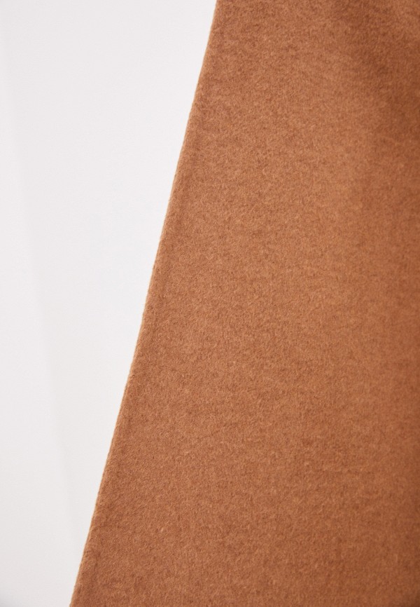 фото Пальто inwear