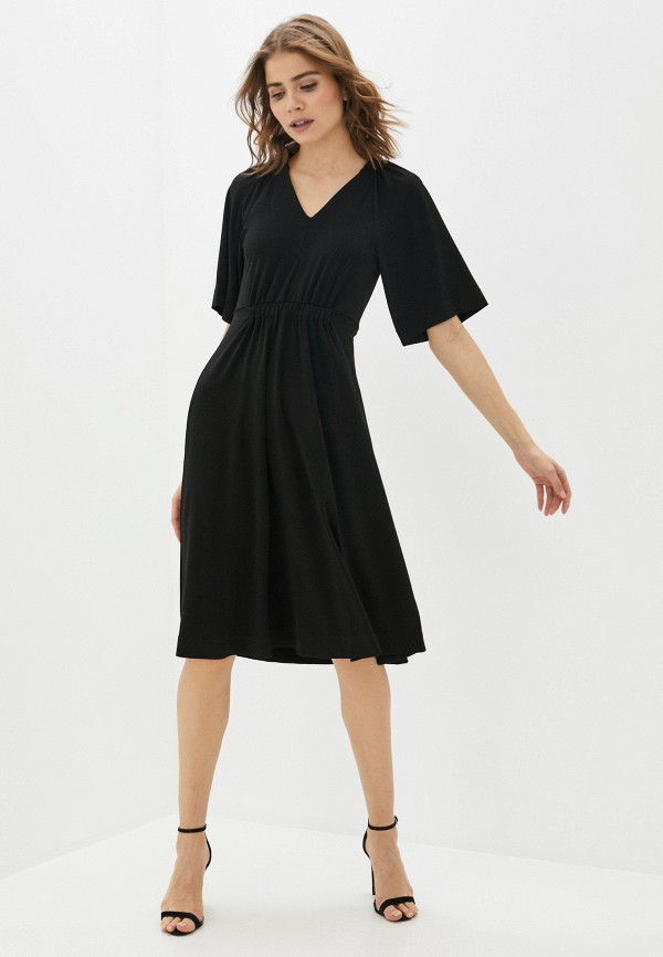 фото Платье inwear