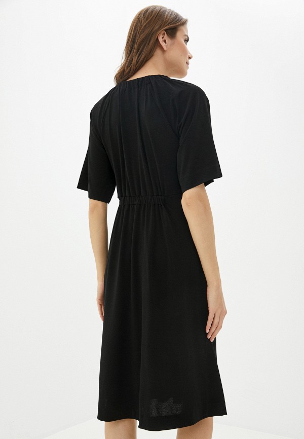 фото Платье inwear