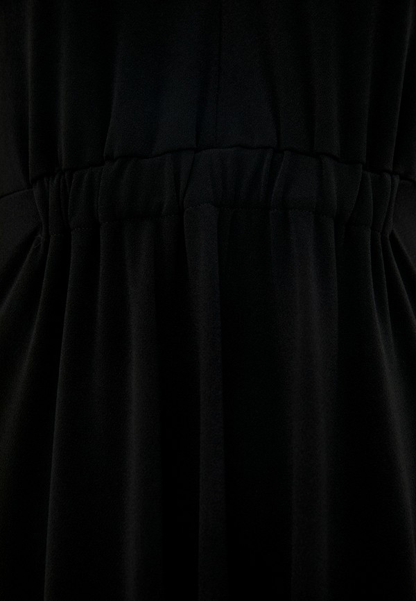 фото Платье inwear