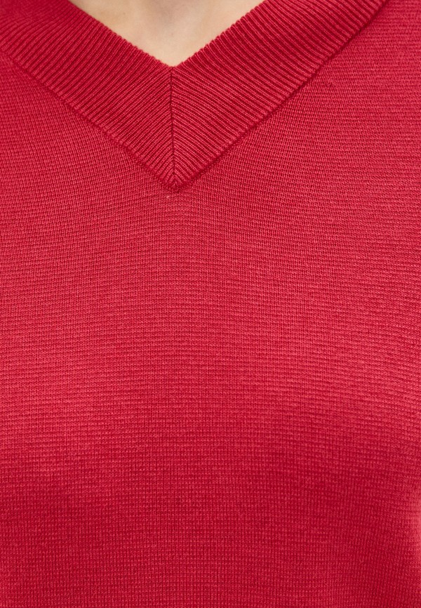фото Пуловер inwear
