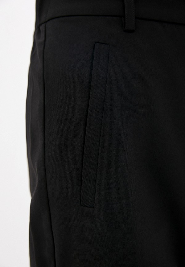 фото Брюки inwear