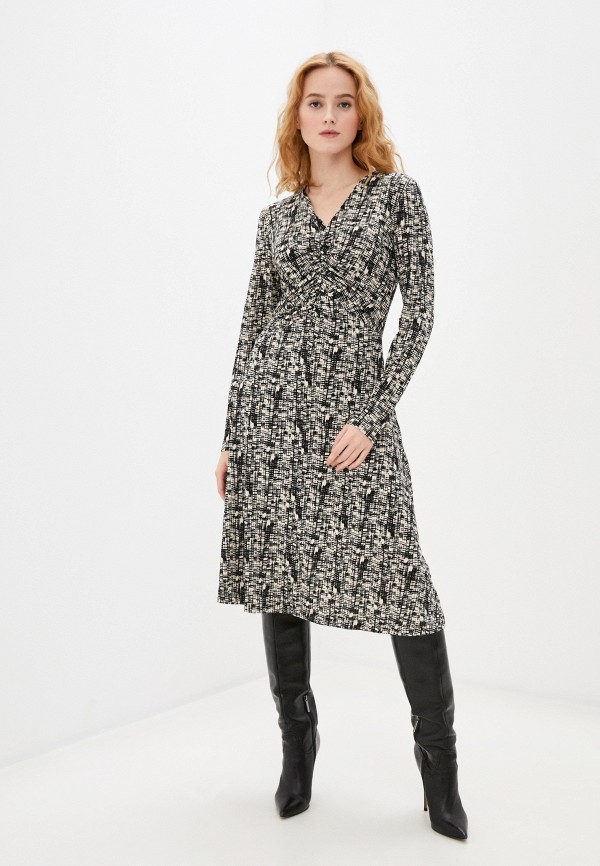 фото Платье inwear