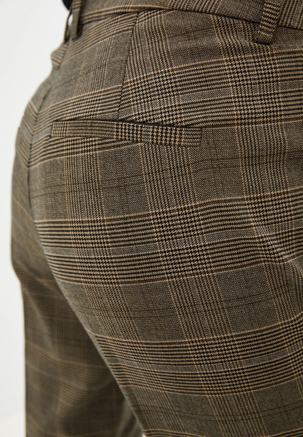 фото Брюки inwear