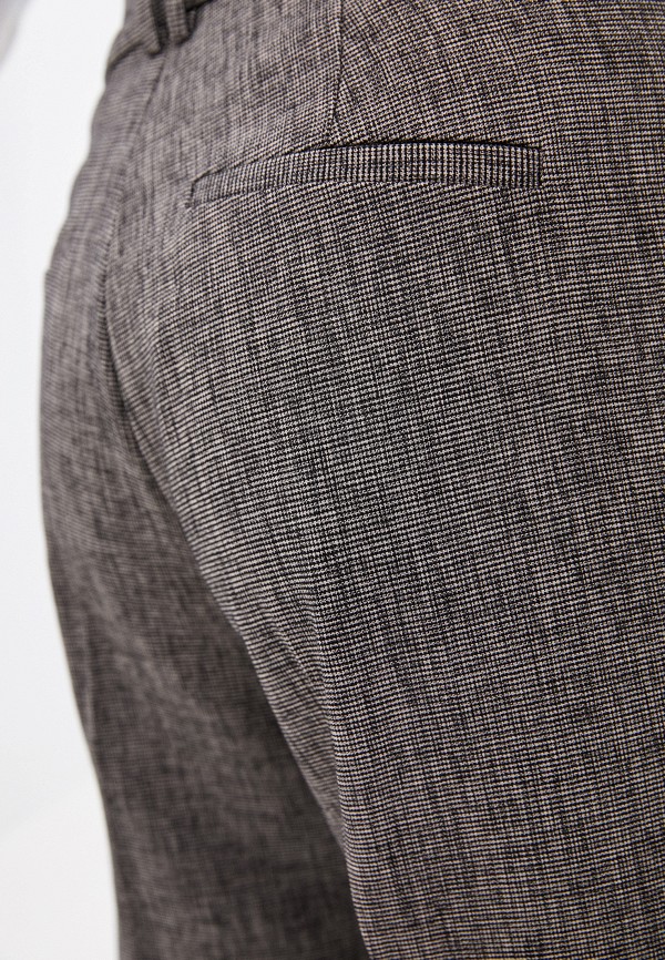 фото Брюки inwear