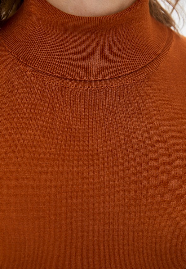фото Водолазка inwear