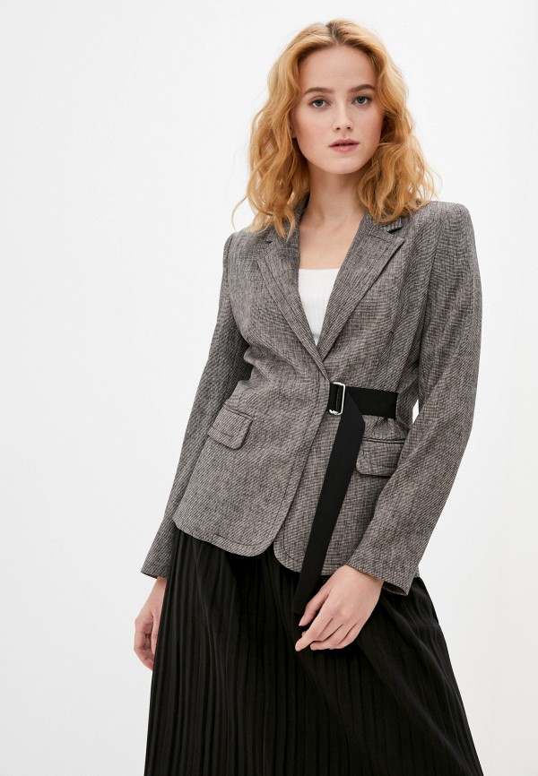 

Жакет InWear, Коричневый