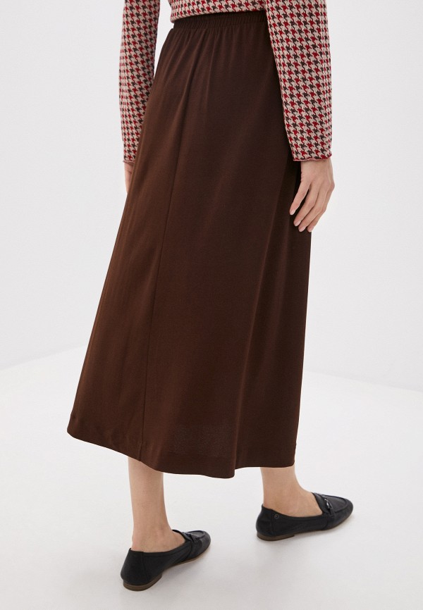 фото Юбка inwear