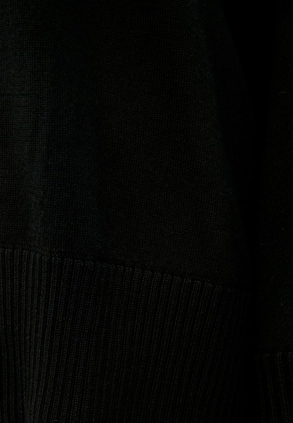 фото Водолазка inwear