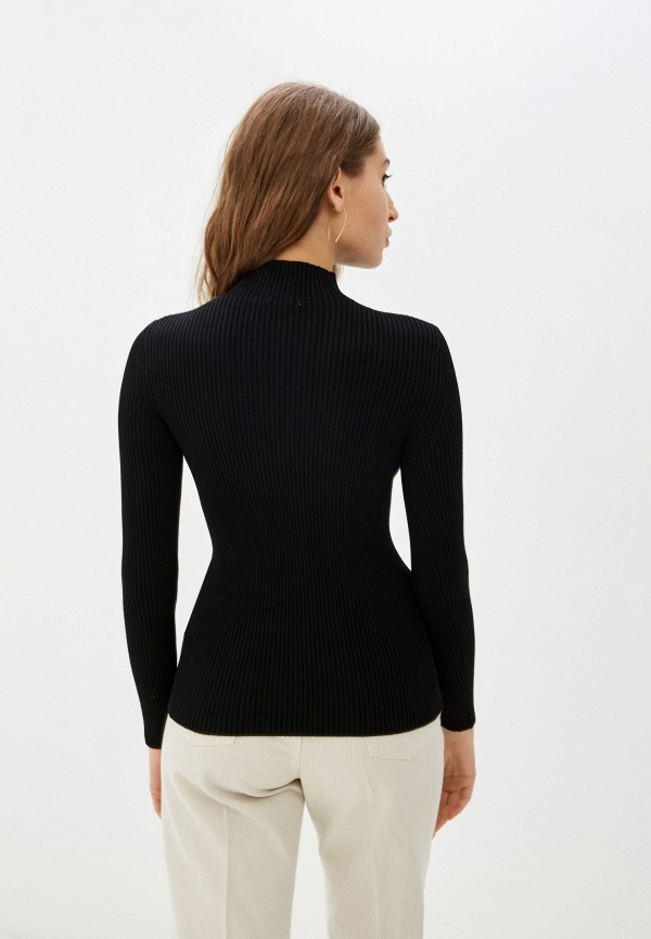 фото Водолазка odalia