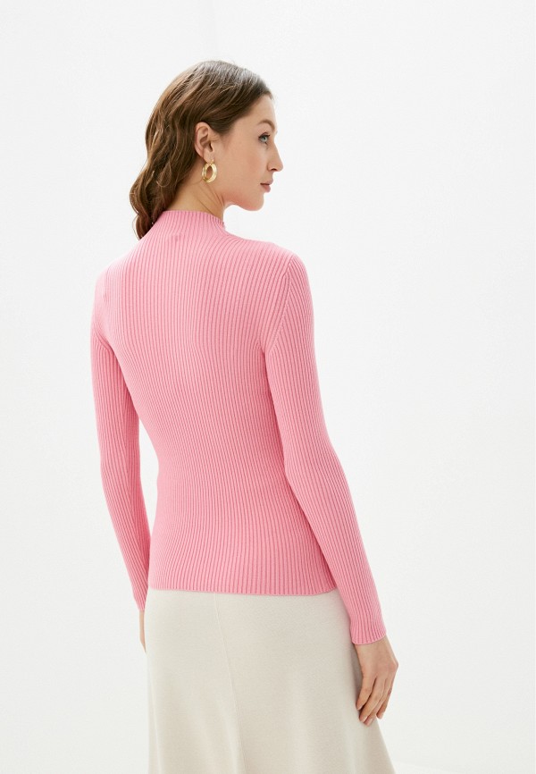 фото Водолазка odalia