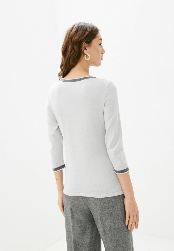 фото Джемпер odalia