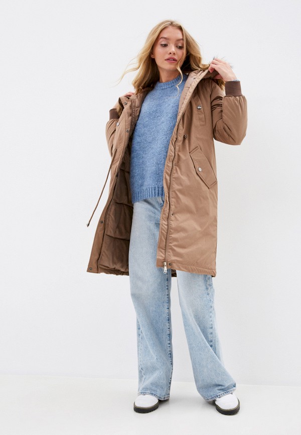 фото Парка fadjo