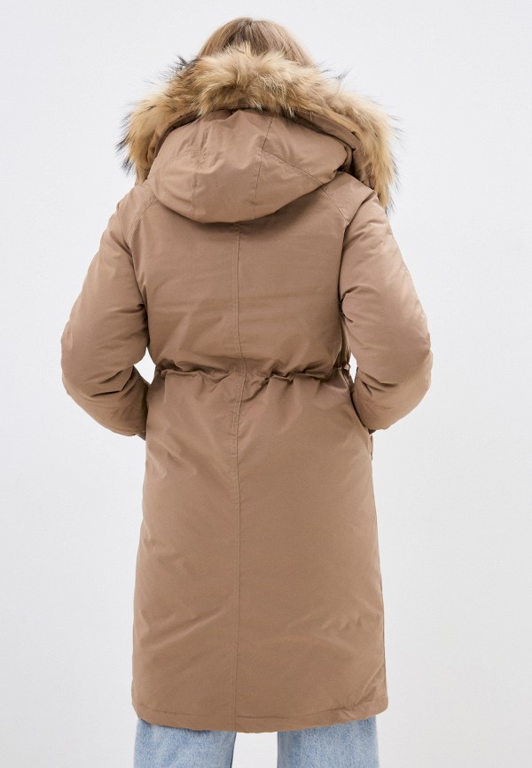 фото Парка fadjo