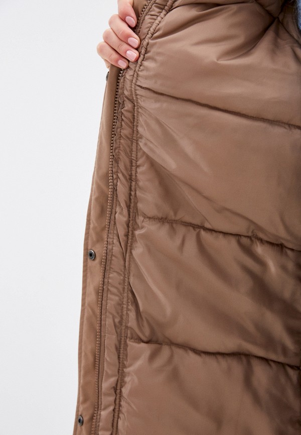 фото Парка fadjo