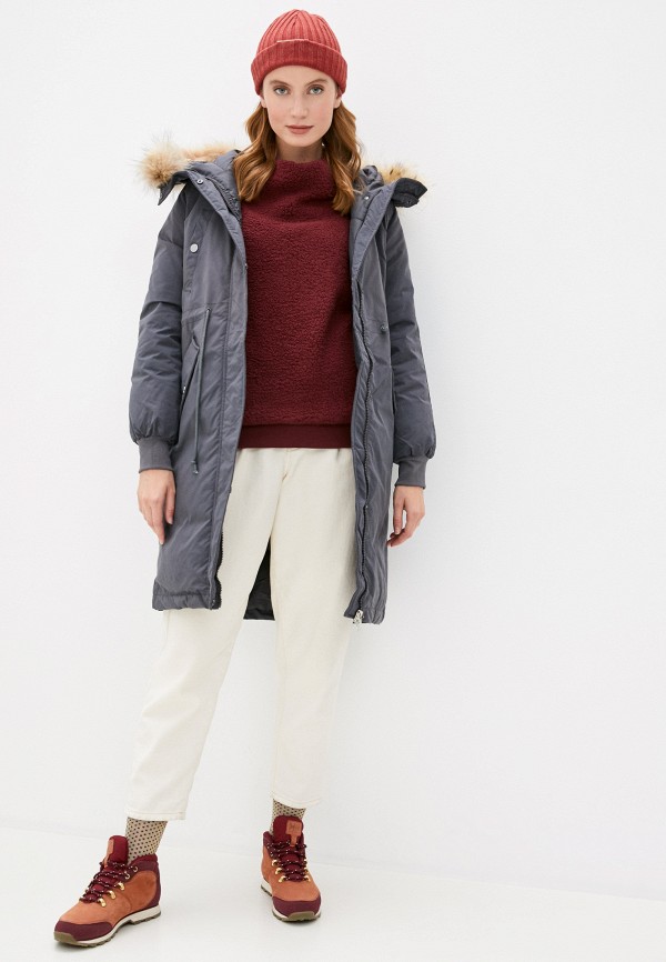 фото Парка fadjo