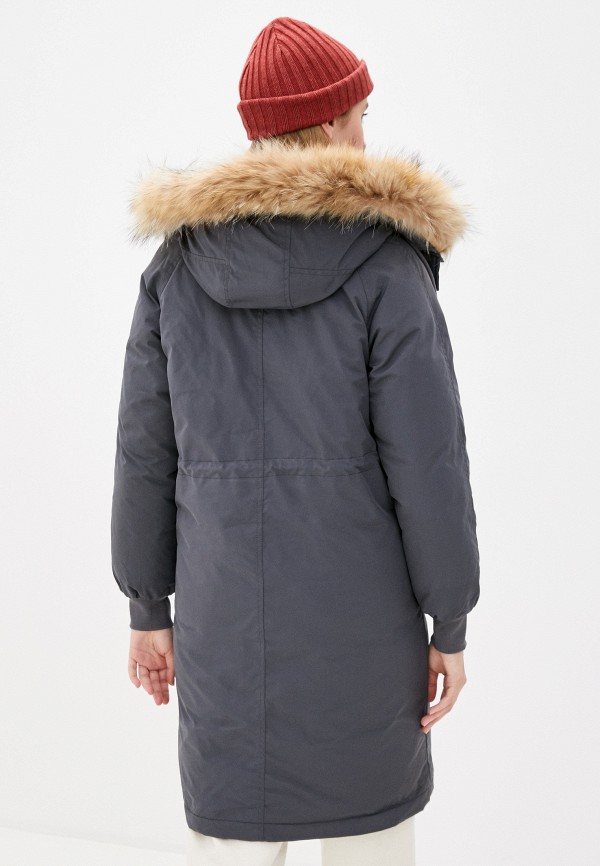 фото Парка fadjo