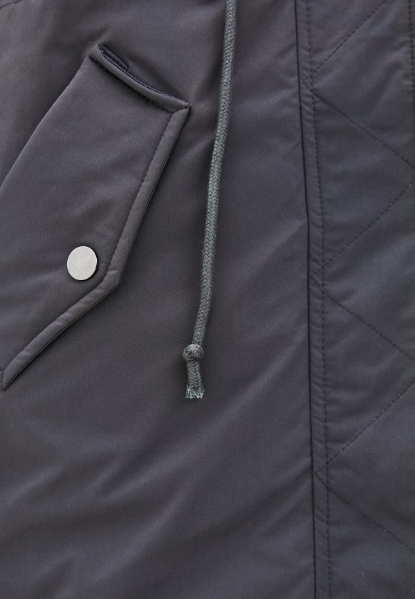 фото Парка fadjo