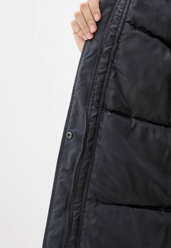 фото Парка fadjo