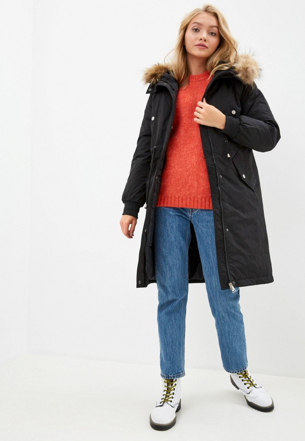 фото Парка fadjo