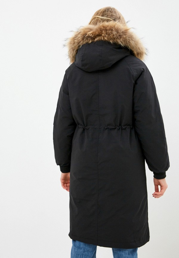 фото Парка fadjo