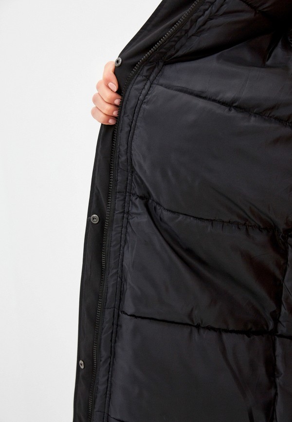 фото Парка fadjo