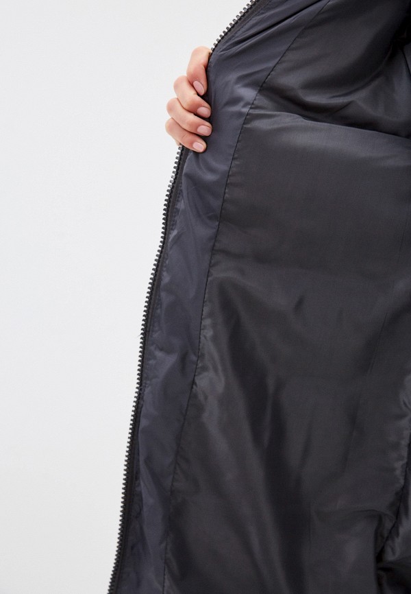 фото Куртка утепленная fadjo