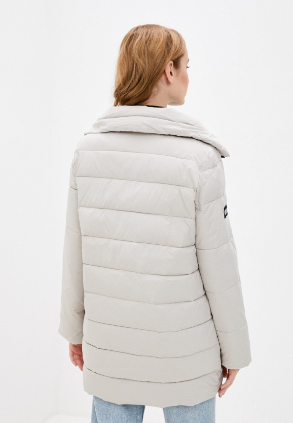 фото Куртка утепленная fadjo