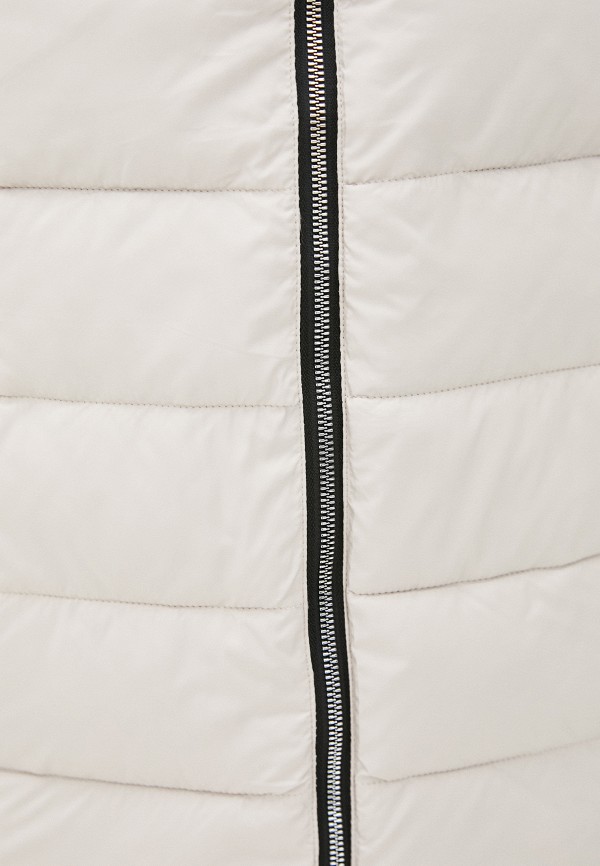 фото Куртка утепленная fadjo