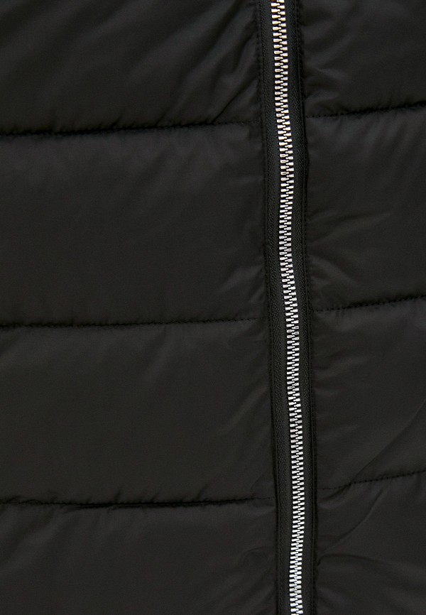 фото Куртка утепленная fadjo