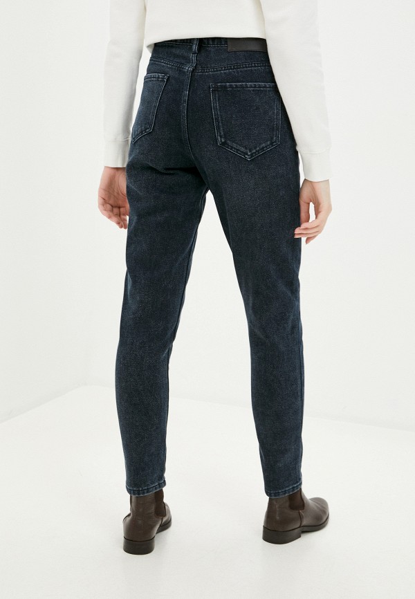 фото Джинсы mossmore