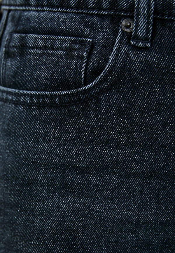 фото Джинсы mossmore