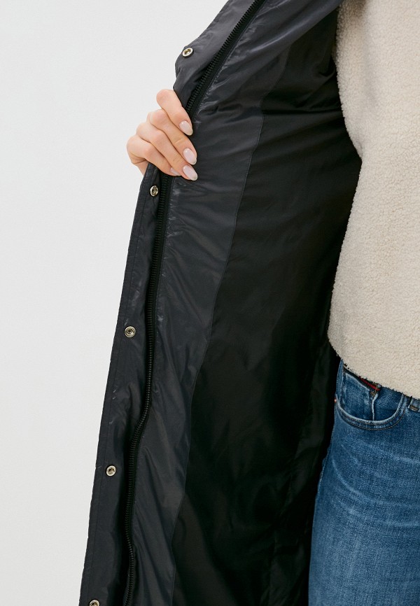 фото Куртка утепленная winterra